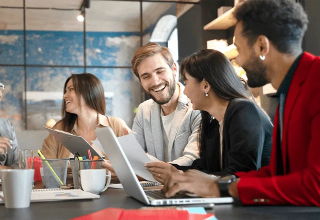Start Your LLC In New Jersey With One IBC