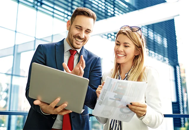 Start Your LLC In New Mexico With One IBC