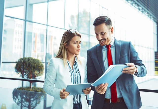Start Your LLC In New York With One IBC