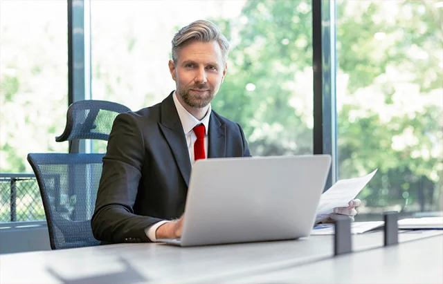 Start Your LLC In North Carolina With One IBC