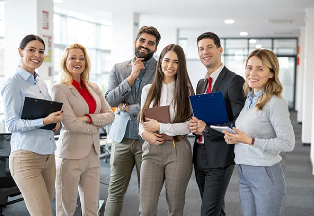 Start Your LLC In Oregon With One IBC