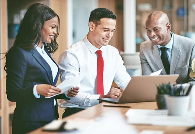 Start Your LLC In Pennsylvania With One IBC
