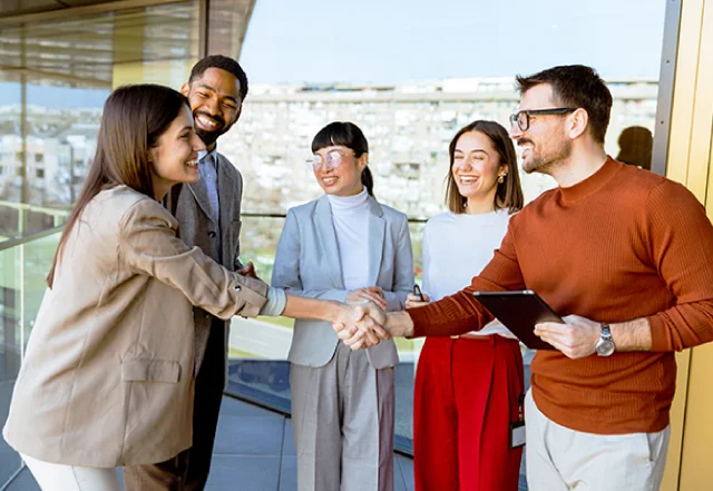 Start Your LLC In Rhode Island With One IBC
