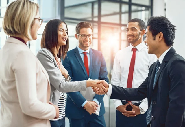 Start Your LLC In South Carolina With One IBC