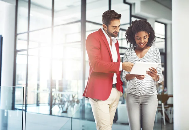 Start Your LLC In South Dakota With One IBC