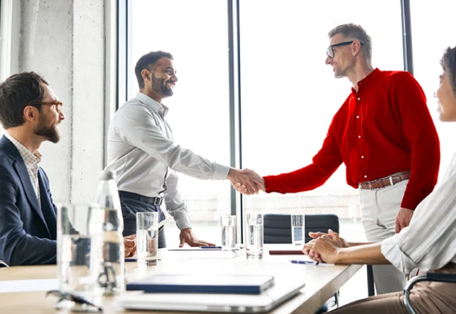 Start Your LLC In Tennessee With One IBC