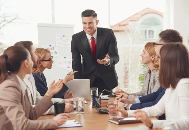 Start Your LLC In Texas With One IBC