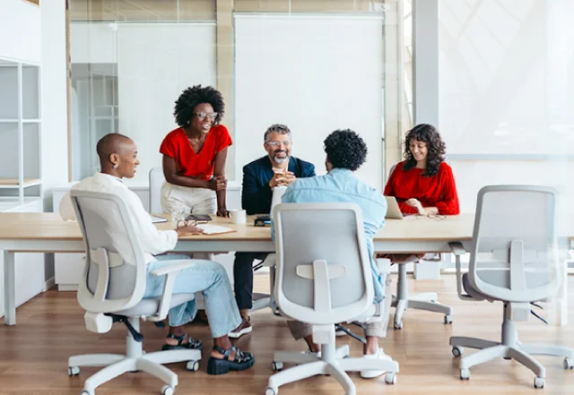 Start Your LLC In Utah With One IBC