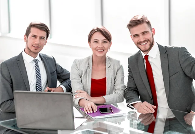 Start Your LLC In Vermont With One IBC
