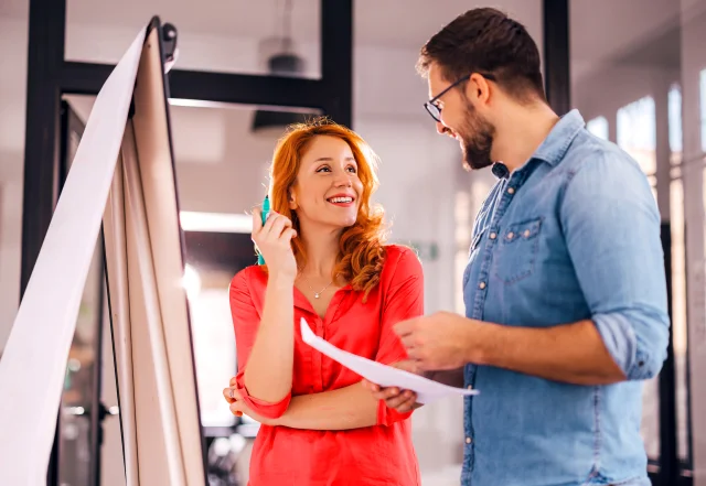 Start Your LLC In Virginia With One IBC