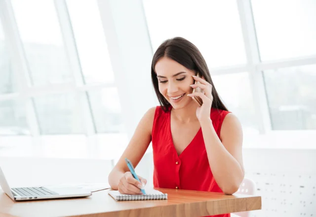 Start Your LLC In West Virginia With One IBC