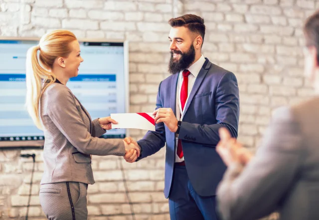 Start Your LLC In Wyoming With One IBC