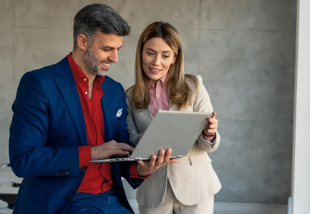 Start Your LLC In Alaska With One IBC