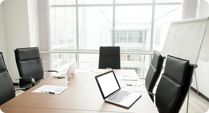 Start your LLC with One IBC