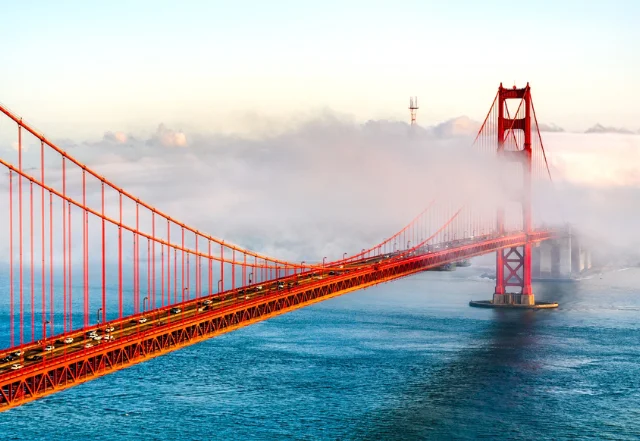 Start Your S-Corp in California with One IBC