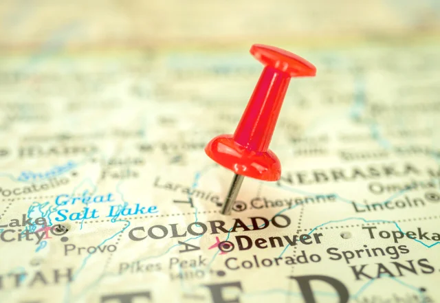 Start Your S-Corp in Colorado with One IBC