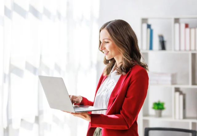 Start Your S-Corp in Connecticut with One IBC