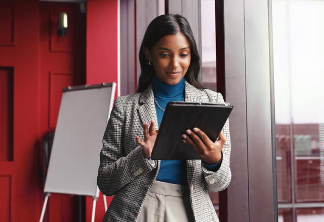 Start Your S-Corp in Massachusetts with One IBC