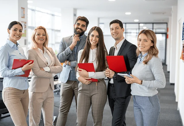 Start Your S-Corp in Mississippi with One IBC