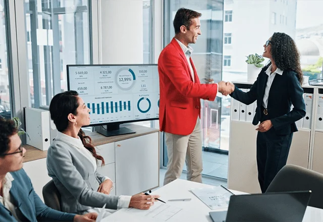 Start Your S-Corp in Nevada with One IBC