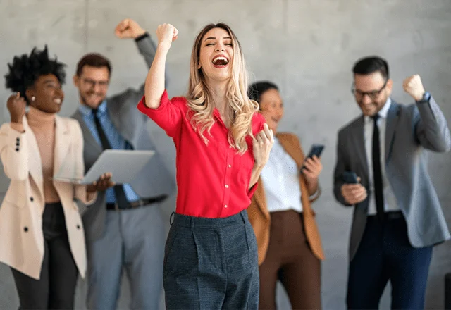Start Your S-Corp in New Jersey with One IBC