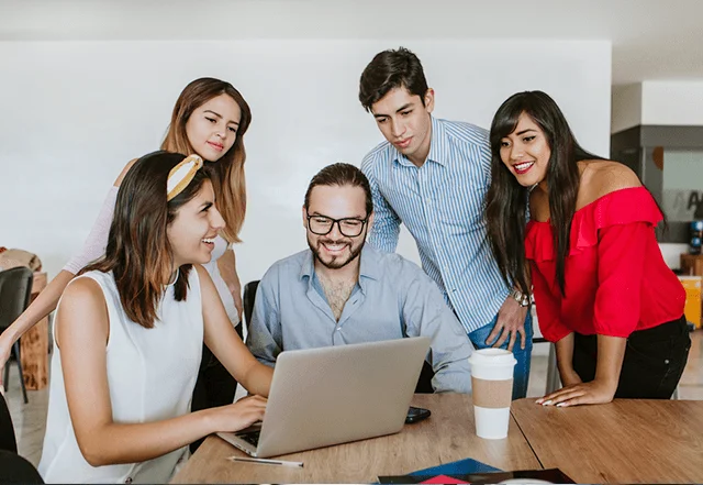 Start Your S-Corp in New Mexico with One IBC