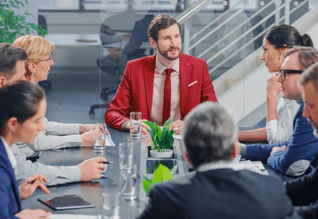 Start Your S-Corp in New York with One IBC