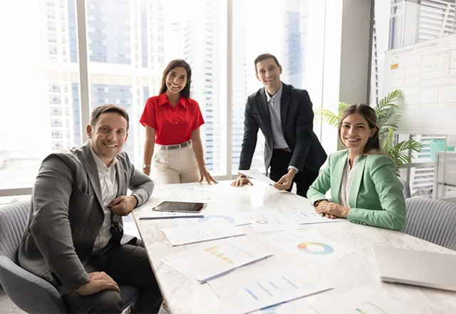 Start Your S-Corp in Pennsylvania with One IBC