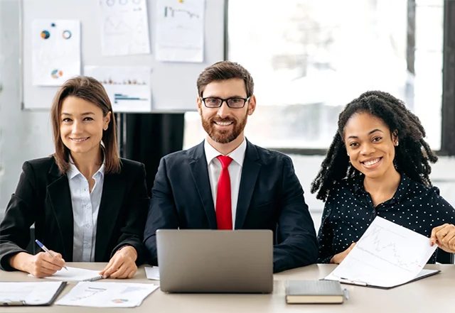 Start Your S-Corp in Tennessee with One IBC