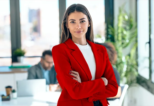 Start Your S-Corp in Utah with One IBC