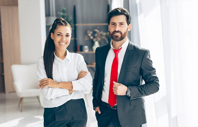 Start Your S-Corp in Washington with One IBC