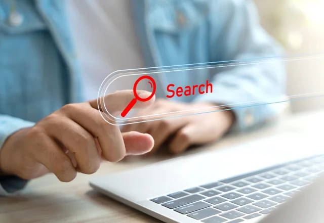 Start Your Trademark Search with One IBC