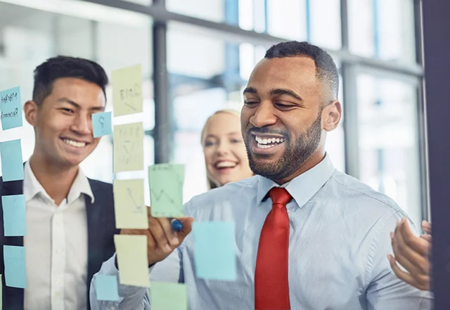 Start Your Utah C-Corp Seamlessly