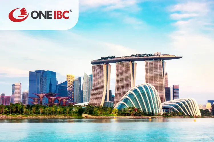 Starting A Small Business In Singapore For Foreigners - A Quick Guide Starting A Small Business In Singapore For Foreigners - A Quick Guide