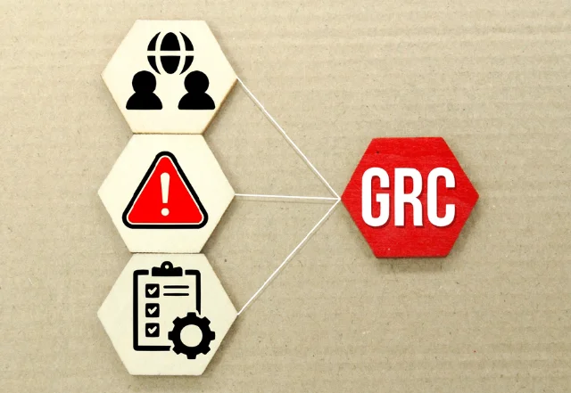 Stronger Together Smarter Always Compliant Stronger Together Smarter Always Compliant