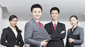Stay Ahead with Smart GRC Strategies in Singapore Stay Ahead with Smart GRC Strategies in Singapore