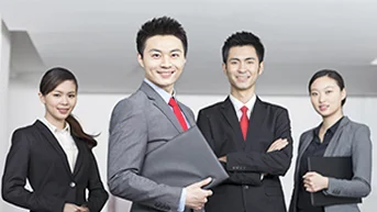 Stay Ahead with Smart GRC Strategies in Singapore