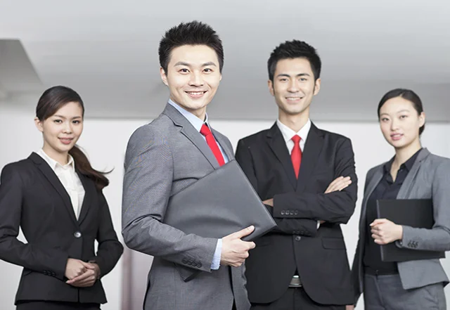 Stay Ahead with Smart GRC Strategies in Singapore