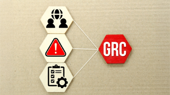 Stronger Together Smarter Always Compliant Stronger Together Smarter Always Compliant