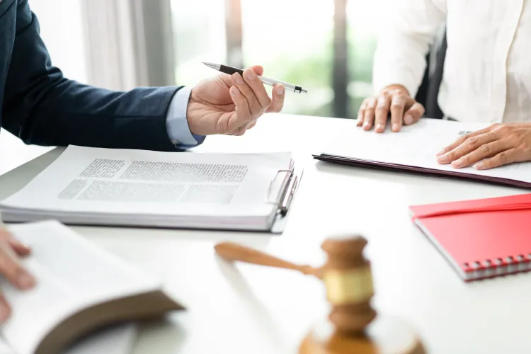 Stay compliant with a reliable Delaware incorporation registered agent.