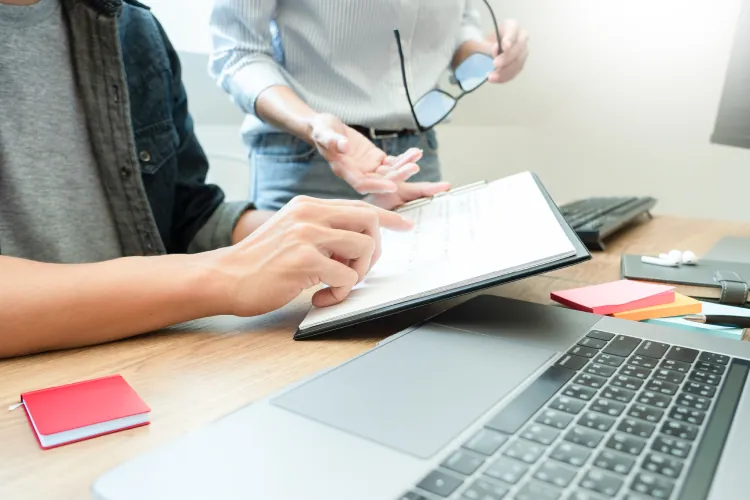 Stay compliant with Singapore statutory audit requirements Stay compliant with Singapore statutory audit requirements