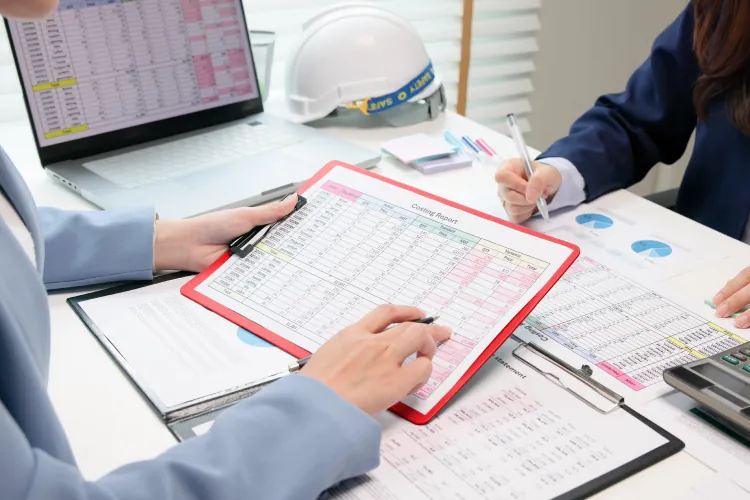 Stay updated with the Hong Kong corporate tax rate.