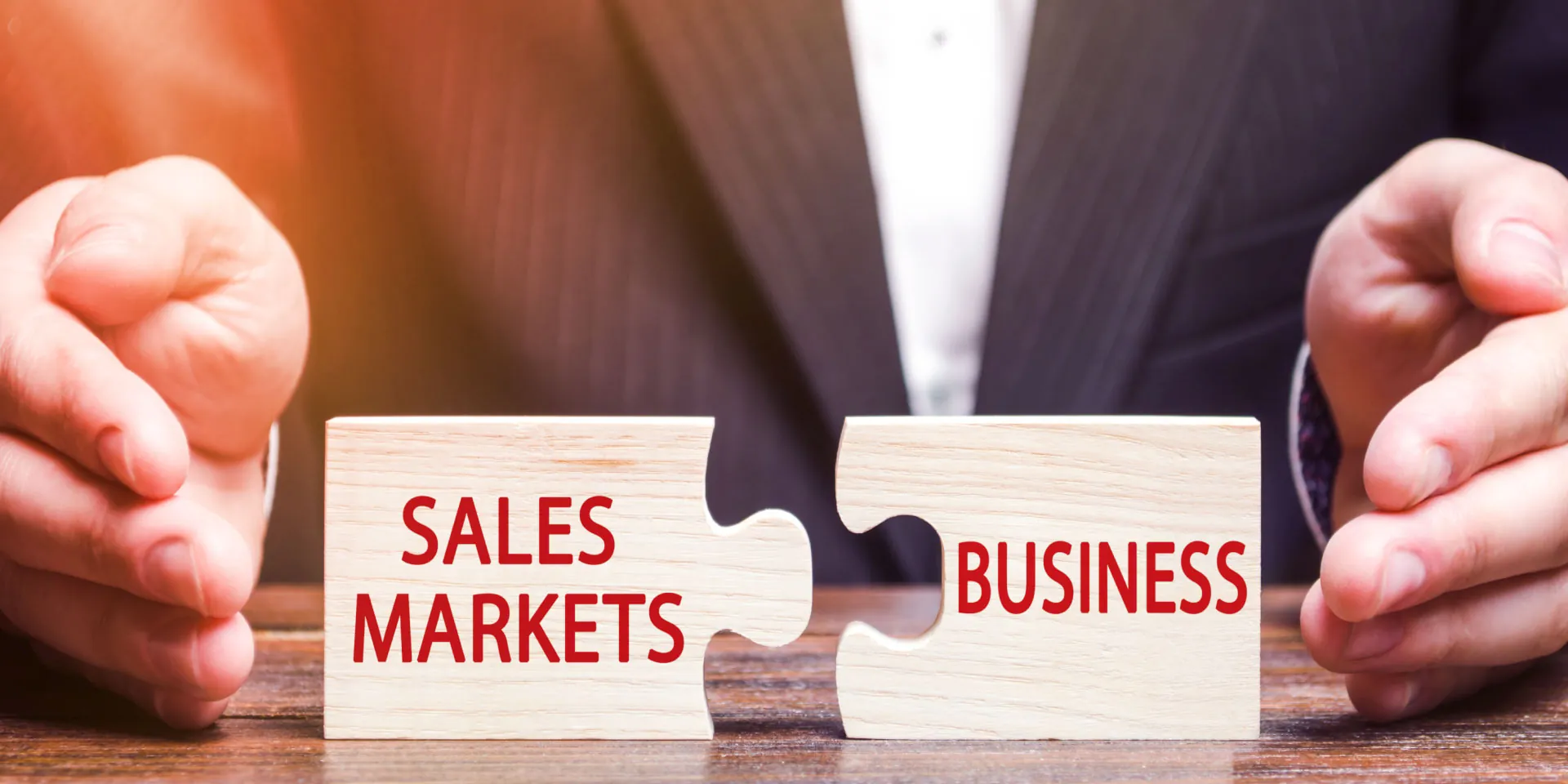 Hướng Dẫn Chiến Lược Gia Nhập Thị Trường Việt Nam Dành Cho Doanh Nghiệp Quốc Tế