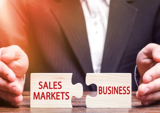 Strategic Guide to Vietnam Market Entry for International Businesses