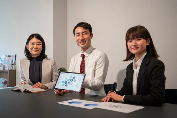 Strategies marketing for Asia market