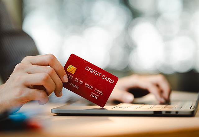 Streamline Your Financial Account Setup in Vietnam