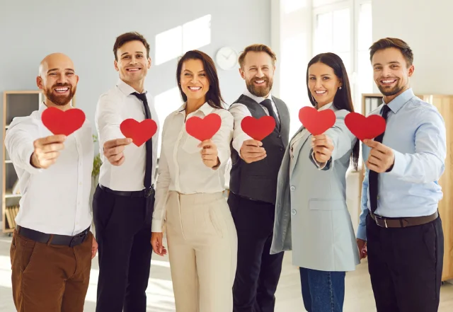 Strengthen your Team to Accelerate your Business Strengthen your Team to Accelerate your Business