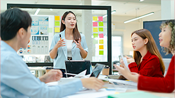 Strengthen Your Team To Accelerate Your Business in Singapore Strengthen Your Team To Accelerate Your Business in Singapore
