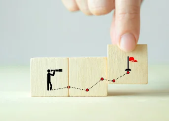 Structured for Success Structured for Success