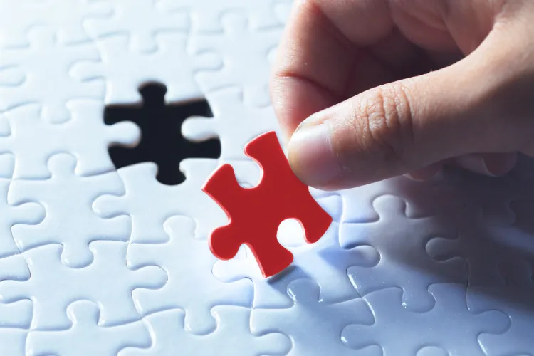 Tackle the key challenges for new entrepreneurs in the USA effectively